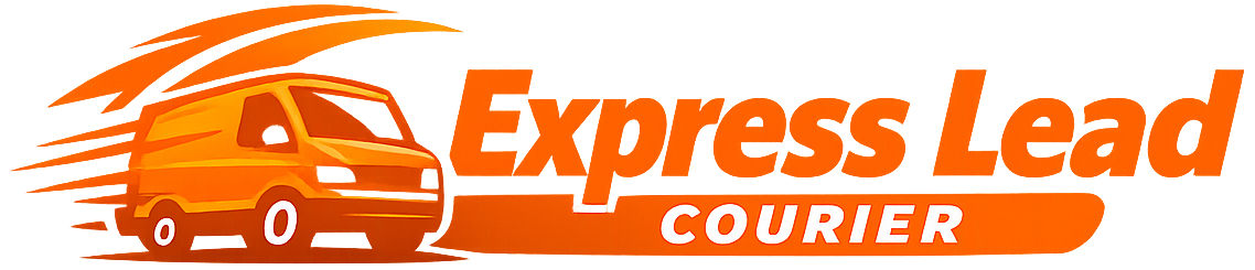 Express Lead